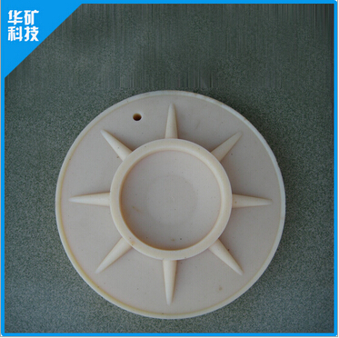 尼龍柱鞋為何適用于軟面作業呢?