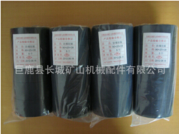 真正懂得愛護防爆膠圈，優勢重重