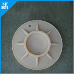 相比之前下，mc尼龍柱鞋優勢更顯突出