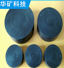 阻燃防爆膠圈的適用在哪？